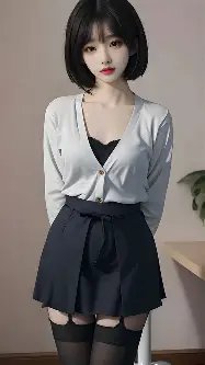 单身之谜,喜剧演绎,匹配爱情,竞技宝官网网址,竞技宝网页入口,竞技宝网页地址,竞技宝app下载