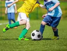 美银警示,英国通胀风,险未解除,竞技宝官网网址,竞技宝网页入口,竞技宝网页地址,竞技宝app下载