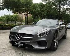 财经晨读,每日分享,日周六,竞技宝官网网址,竞技宝网页入口,竞技宝网页地址,竞技宝app下载