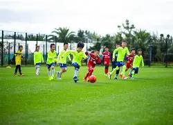 财经晨读,每日分享,日周六,竞技宝官网网址,竞技宝网页入口,竞技宝网页地址,竞技宝app下载