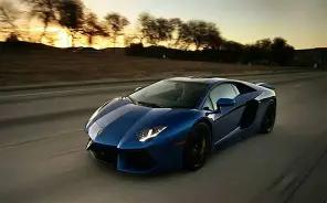 财经晨读,每日分享,日周六,竞技宝官网网址,竞技宝网页入口,竞技宝网页地址,竞技宝app下载