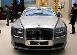 竞技宝网页,地址,产品,竞技宝官网网址,竞技宝网页入口,竞技宝网页地址,竞技宝app下载