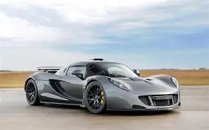 大连市全民,健身日足球,超级联赛青,竞技宝官网网址,竞技宝网页入口,竞技宝网页地址,竞技宝app下载