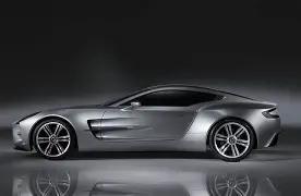 竞技宝网页,地址,产品,竞技宝官网网址,竞技宝网页入口,竞技宝网页地址,竞技宝app下载