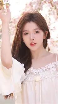 通州实小篮,球队荣获通,州区中小学,竞技宝官网网址,竞技宝网页入口,竞技宝网页地址,竞技宝app下载