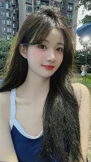 竞技宝网页,地址,产品,竞技宝官网网址,竞技宝网页入口,竞技宝网页地址,竞技宝app下载