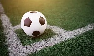 FIFA Club World Cup,将在奥兰多,露营世界举,竞技宝官网网址,竞技宝网页入口,竞技宝网页地址,竞技宝app下载