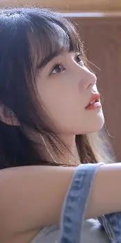 竞技宝网页,地址,产品,竞技宝官网网址,竞技宝网页入口,竞技宝网页地址,竞技宝app下载