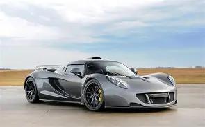 竞技宝网页,地址,产品,竞技宝官网网址,竞技宝网页入口,竞技宝网页地址,竞技宝app下载