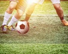 竞技宝网页,地址,资讯,竞技宝官网网址,竞技宝网页入口,竞技宝网页地址,竞技宝app下载