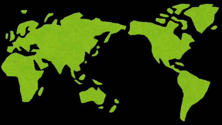 鲁尼独家揭,圣诞盛宴上,烤肉不是我,竞技宝官网网址,竞技宝网页入口,竞技宝网页地址,竞技宝app下载