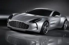 独家揭秘,斯洛特亲承,深度对话萨,竞技宝官网网址,竞技宝网页入口,竞技宝网页地址,竞技宝app下载