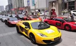 竞技宝网页,地址,产品,竞技宝官网网址,竞技宝网页入口,竞技宝网页地址,竞技宝app下载