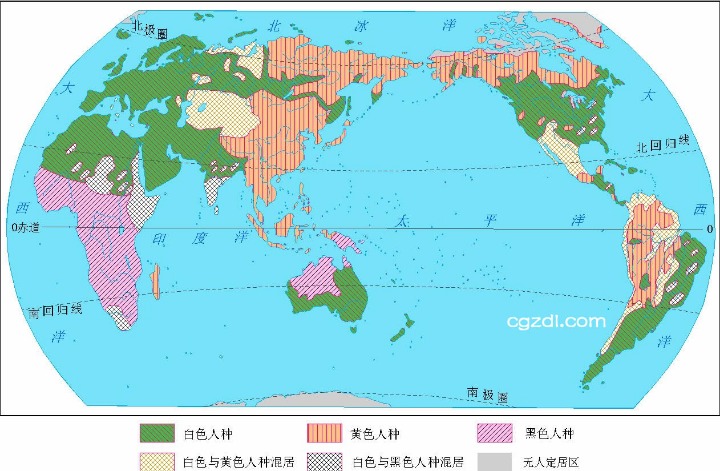 揭秘近,胜辉煌,里昂,竞技宝官网网址,竞技宝网页入口,竞技宝网页地址,竞技宝app下载
