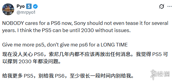 竞技宝网页,地址,产品,竞技宝官网网址,竞技宝网页入口,竞技宝网页地址,竞技宝app下载