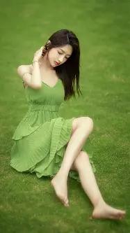 竞技宝网页,地址,产品,竞技宝官网网址,竞技宝网页入口,竞技宝网页地址,竞技宝app下载