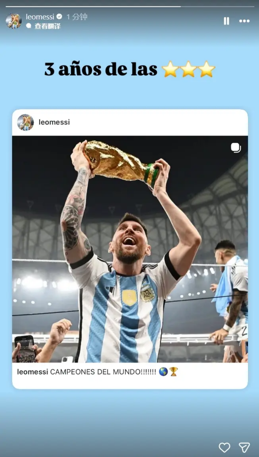 竞技宝网页,地址,产品,竞技宝官网网址,竞技宝网页入口,竞技宝网页地址,竞技宝app下载