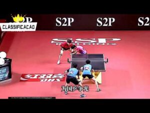 竞技宝网页,地址,产品,竞技宝官网网址,竞技宝网页入口,竞技宝网页地址,竞技宝app下载