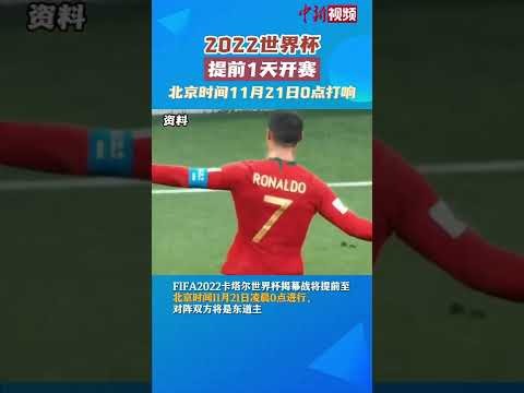 竞技宝网页,地址,资讯,竞技宝官网网址,竞技宝网页入口,竞技宝网页地址,竞技宝app下载