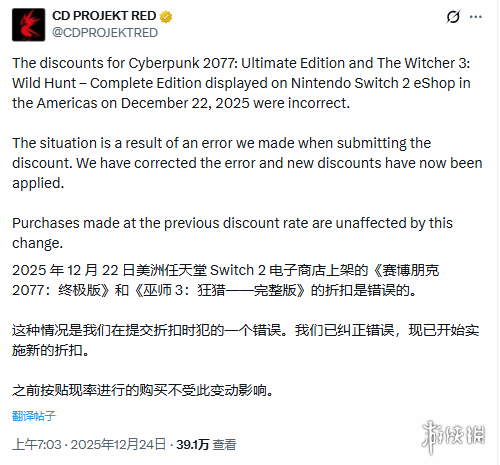 竞技宝网页,地址,资讯,竞技宝官网网址,竞技宝网页入口,竞技宝网页地址,竞技宝app下载