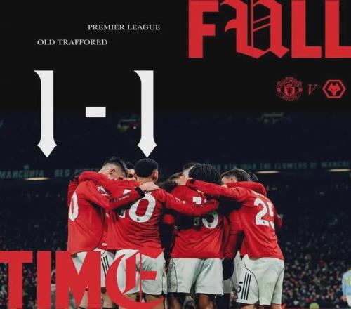 竞技宝网页,地址,产品,竞技宝官网网址,竞技宝网页入口,竞技宝网页地址,竞技宝app下载