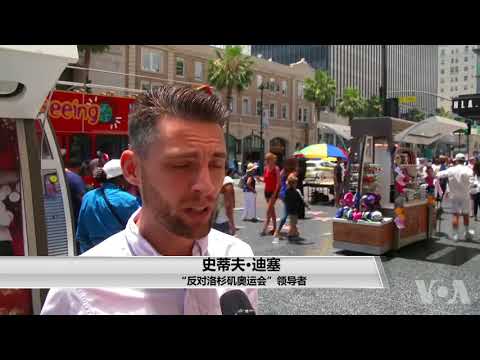 竞技宝网页,地址,资讯,竞技宝官网网址,竞技宝网页入口,竞技宝网页地址,竞技宝app下载