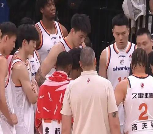 竞技宝网页,地址,产品,竞技宝官网网址,竞技宝网页入口,竞技宝网页地址,竞技宝app下载