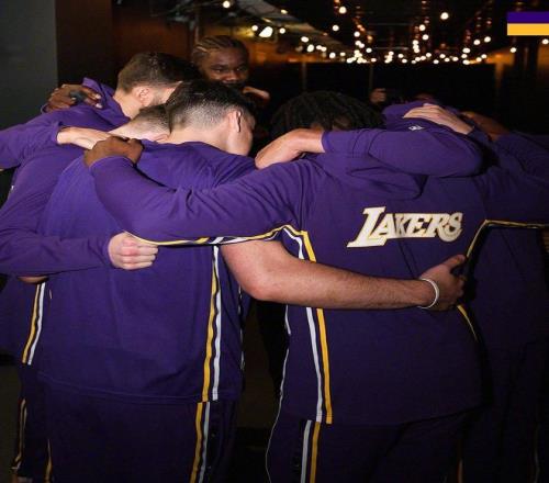 竞技宝网页,地址,产品,竞技宝官网网址,竞技宝网页入口,竞技宝网页地址,竞技宝app下载