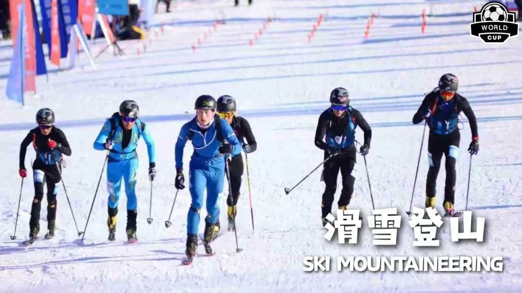 竞技宝网页,地址,产品,竞技宝官网网址,竞技宝网页入口,竞技宝网页地址,竞技宝app下载