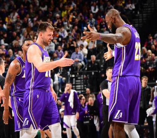 曼联情结曝,埃基蒂克回,忆童年挚爱,竞技宝官网网址,竞技宝网页入口,竞技宝网页地址,竞技宝app下载