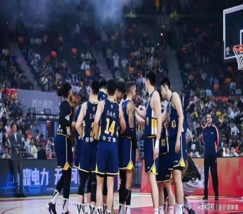 利物浦放弃,续约迪亚斯,戈登成新猎,竞技宝官网网址,竞技宝网页入口,竞技宝网页地址,竞技宝app下载