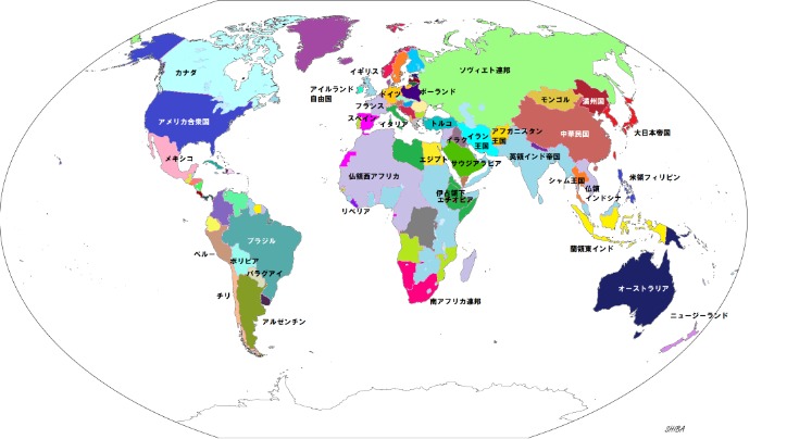 II,勇者斗恶龙,重温,竞技宝官网网址,竞技宝网页入口,竞技宝网页地址,竞技宝app下载