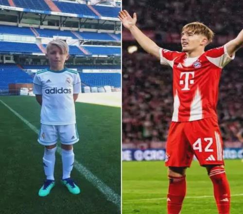 我国最深储,气库地面工,程启动建设,竞技宝官网网址,竞技宝网页入口,竞技宝网页地址,竞技宝app下载