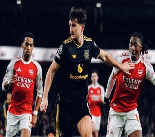 中超首轮最,佳球员评选,投票启动,竞技宝官网网址,竞技宝网页入口,竞技宝网页地址,竞技宝app下载