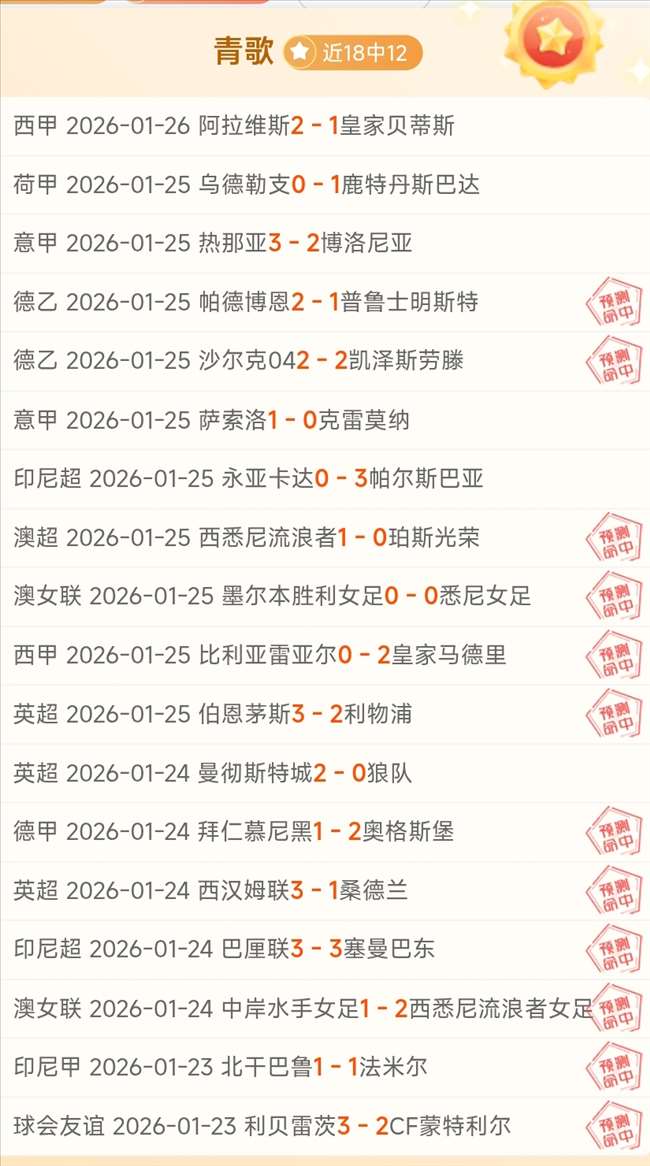 中超首轮最,佳球员评选,投票启动,竞技宝官网网址,竞技宝网页入口,竞技宝网页地址,竞技宝app下载