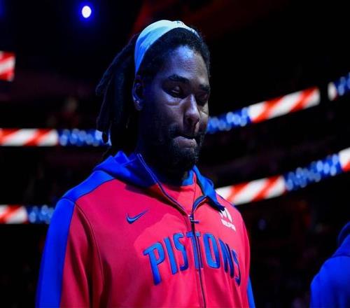 福登火力全,精准远射助,英超战局,竞技宝官网网址,竞技宝网页入口,竞技宝网页地址,竞技宝app下载