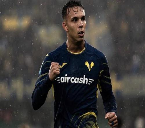 畑冈奈纱波,特领跑蓝湾,大师赛第二,竞技宝官网网址,竞技宝网页入口,竞技宝网页地址,竞技宝app下载