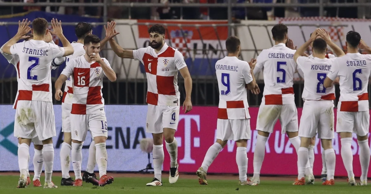 亚冬会男子,短道速滑,米接力赛决,竞技宝官网网址,竞技宝网页入口,竞技宝网页地址,竞技宝app下载