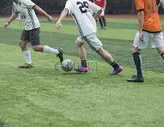 多特蒙德追,捕贝林厄姆,脚步不停三,竞技宝官网网址,竞技宝网页入口,竞技宝网页地址,竞技宝app下载