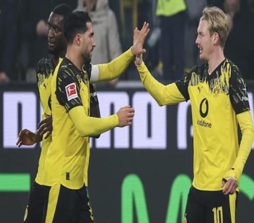 十位待售球,星能否在顶,市场,竞技宝官网网址,竞技宝网页入口,竞技宝网页地址,竞技宝app下载