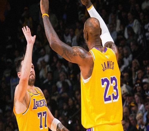 尼克斯主场,获胜,热火陷入八,竞技宝官网网址,竞技宝网页入口,竞技宝网页地址,竞技宝app下载