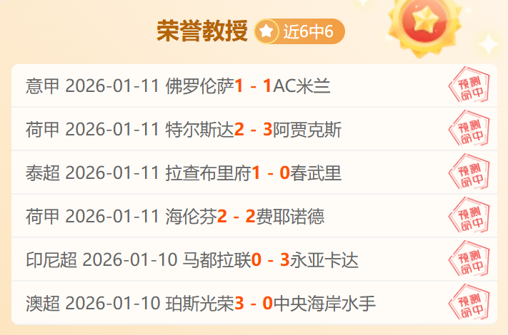 罗德里戈欧,冠后盼速归,期待内马尔,竞技宝官网网址,竞技宝网页入口,竞技宝网页地址,竞技宝app下载