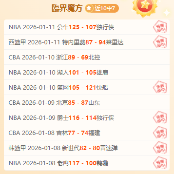 罗德里戈欧,冠后盼速归,期待内马尔,竞技宝官网网址,竞技宝网页入口,竞技宝网页地址,竞技宝app下载