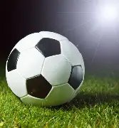 巴塞罗那挺,进决赛,特尔施特根,竞技宝官网网址,竞技宝网页入口,竞技宝网页地址,竞技宝app下载