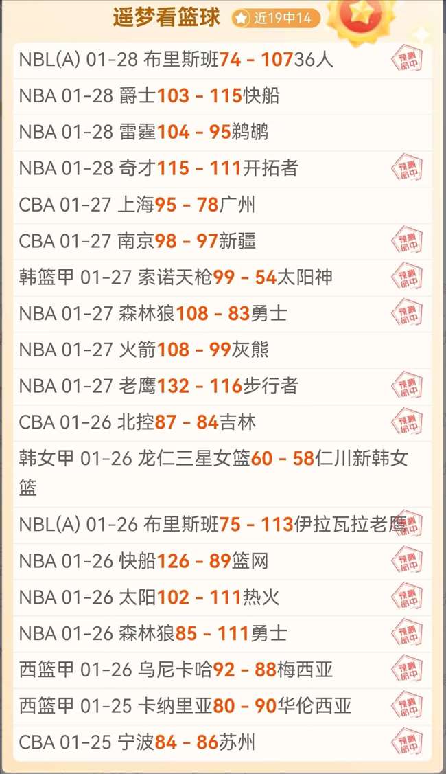 恋爱经历成,求职阻碍,职业球队聘,竞技宝官网网址,竞技宝网页入口,竞技宝网页地址,竞技宝app下载