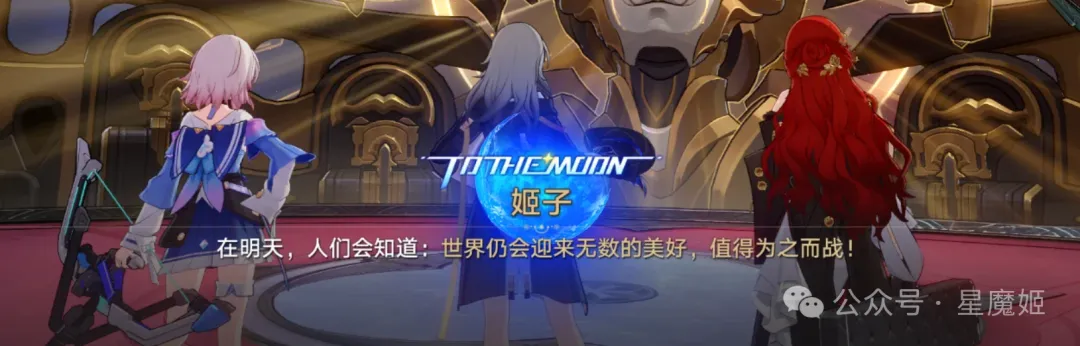 克劳奇替补,建功双响,利物浦名宿,竞技宝官网网址,竞技宝网页入口,竞技宝网页地址,竞技宝app下载