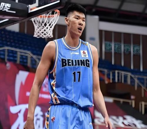 中国混合接,力短道速滑,米金牌战报,竞技宝官网网址,竞技宝网页入口,竞技宝网页地址,竞技宝app下载