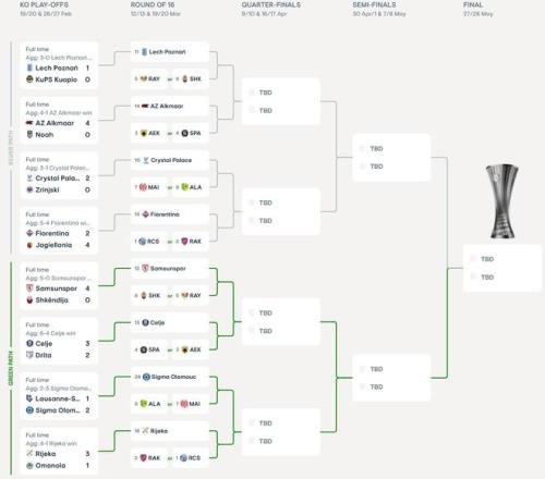 国足客场挑,战澳队,能否上演逆,竞技宝官网网址,竞技宝网页入口,竞技宝网页地址,竞技宝app下载