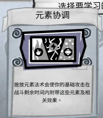 国足客场挑,战澳队,能否上演逆,竞技宝官网网址,竞技宝网页入口,竞技宝网页地址,竞技宝app下载