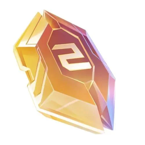 法国点球制,胜挺进欧国,联四强,竞技宝官网网址,竞技宝网页入口,竞技宝网页地址,竞技宝app下载